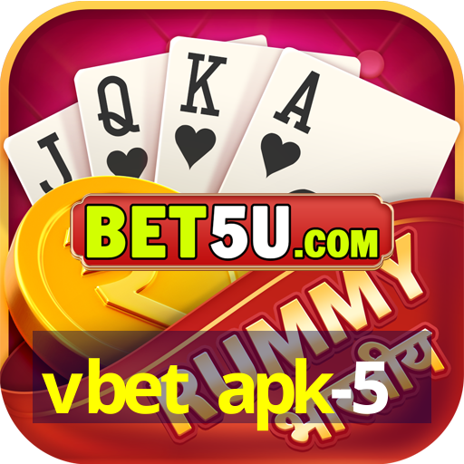 vbet apk